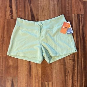 NWT Champion Stretch Woman’s XL